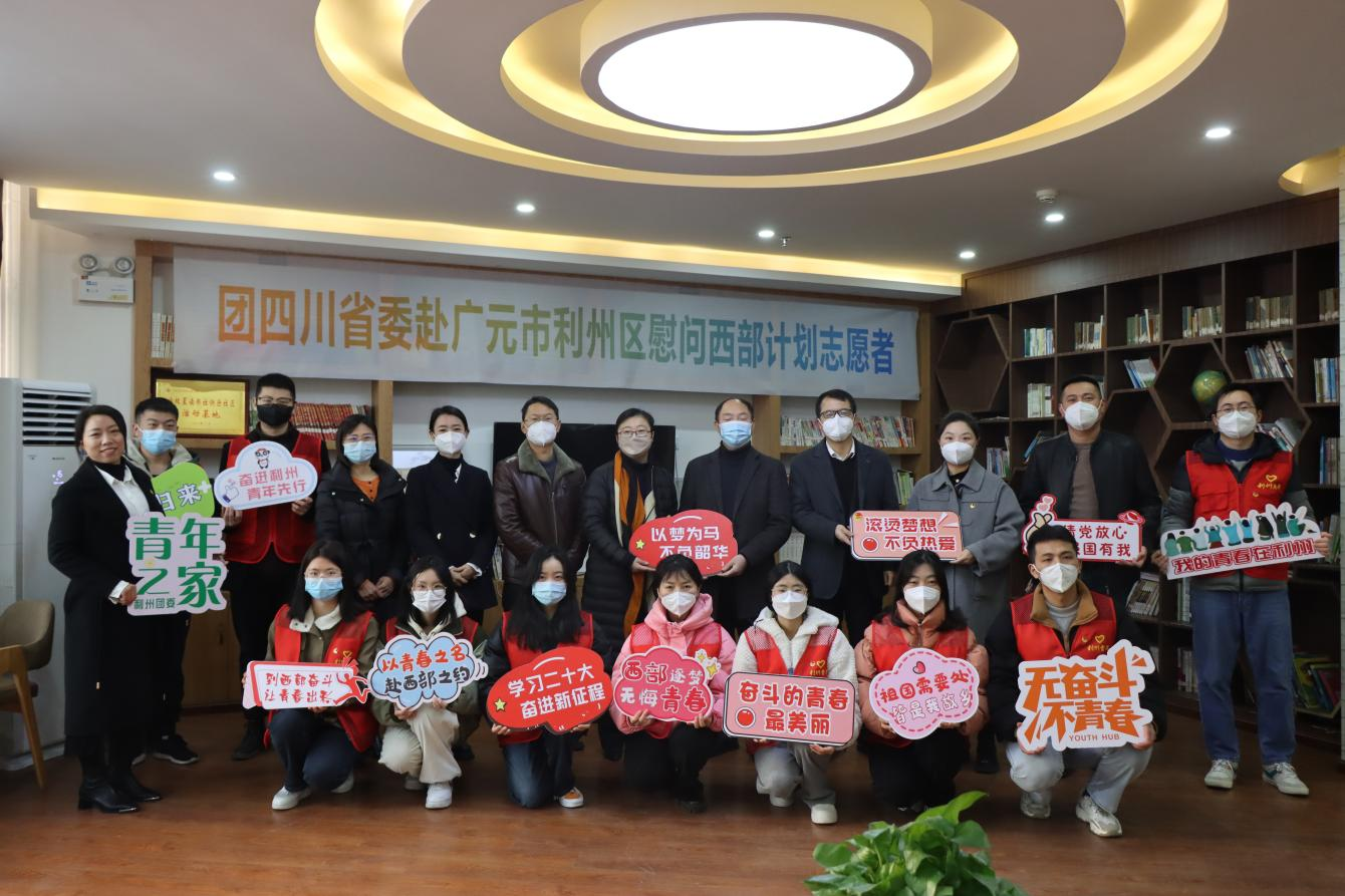 2023031510123202.png 图片1.png
