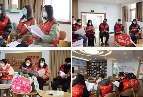 2023031510134609.png 图片2.png
