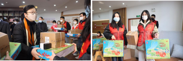 2023031510162501.png 图片4.png