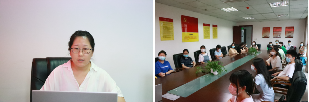 2023031714231901.png 图片3.png