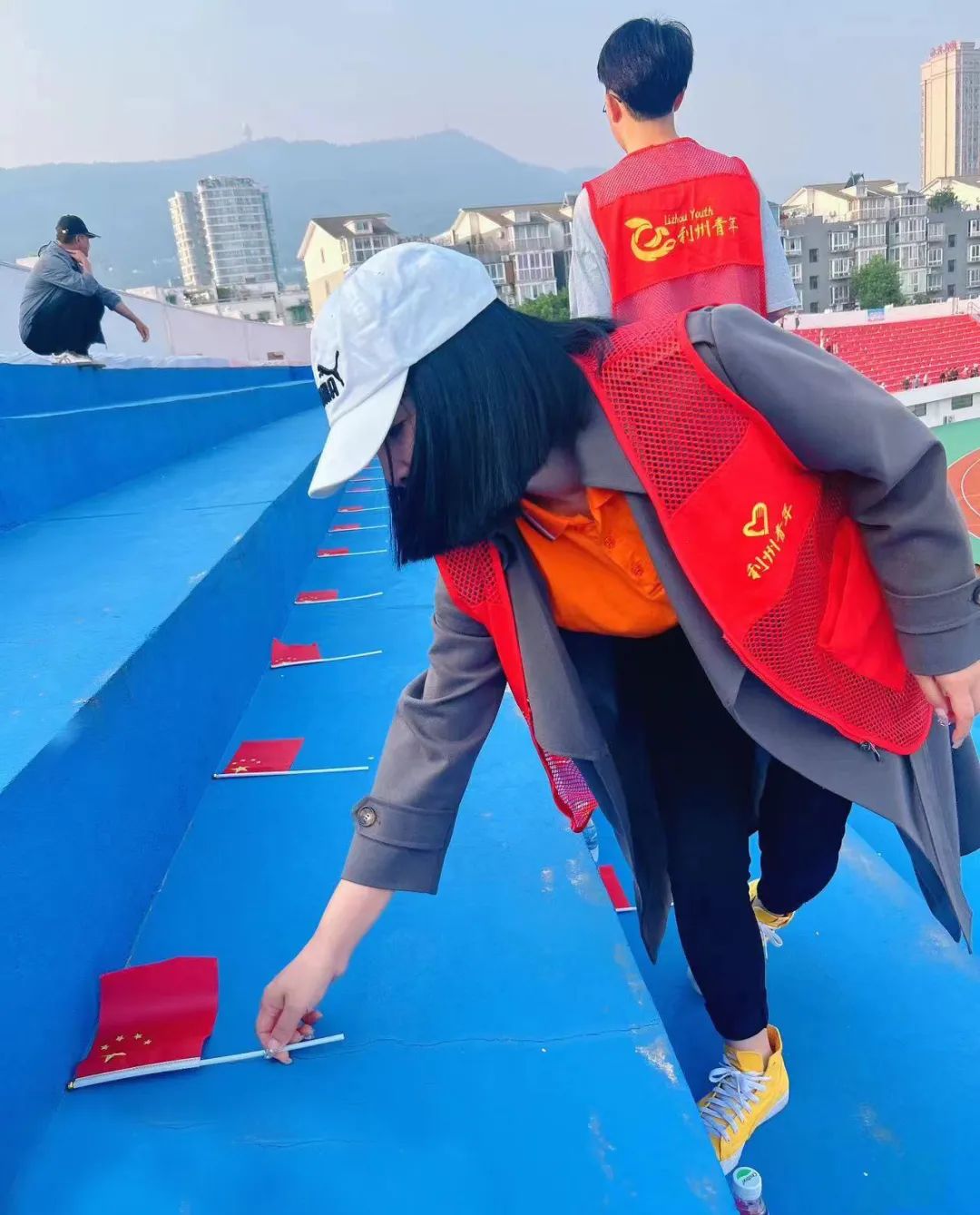 图片