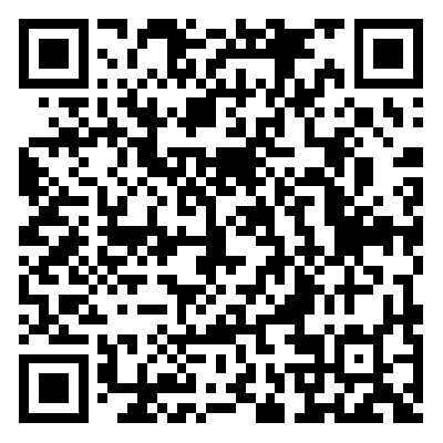 1_1037581209_171_85_3_988757899_953fe6897d9dccc34250c9c03b312e08.png