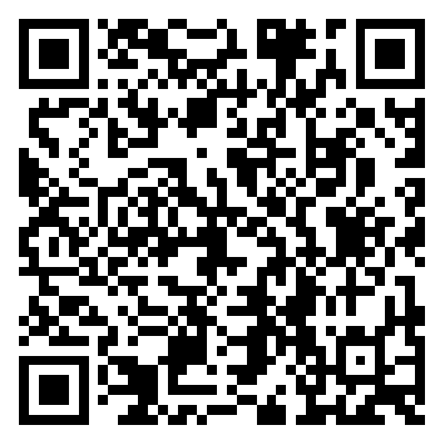 1_1037581209_171_85_3_988756127_5b6106c840fecc004fb39bd92c0b67d8.png