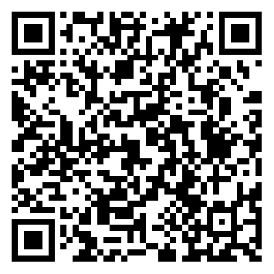 1_1037581209_171_85_3_988752976_67ee05addb6ca21e3bd5a7afc88f76ff.png