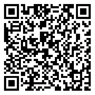 httpswww.scpta.com.cncontent-62-5EDA057D5D24B5E0.png