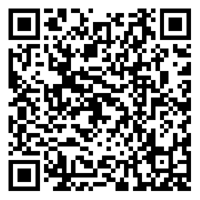 httpswww.scpta.com.cncontent-62-3B0A67C490C07D79.png