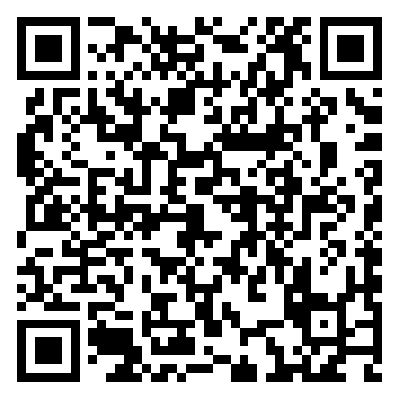 httpswww.scpta.com.cncontent-62-2E2B6B23BFA7D9DA.png