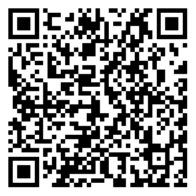 httpswww.scpta.com.cncontent-62-8D2D0F60300C959D.png