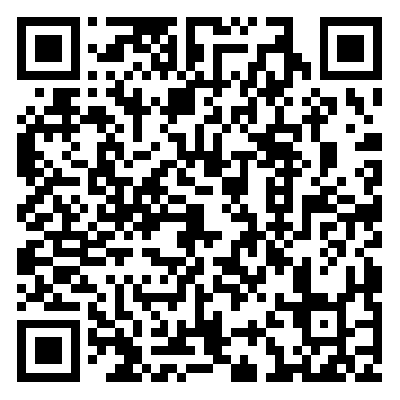 httpswww.scpta.com.cncontent-62-4F91A01E3B3E49B9.png