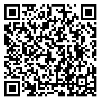 1_1037581209_171_85_3_988757426_f144580f02209a26a1949879a7abbc8f.png