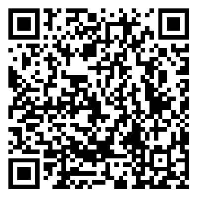 1_1037581209_171_85_3_988756898_f6cfa94e3818803e10c1169ccc3b660d.png