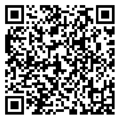 httpswww.scpta.com.cncontent-62-69F9F349F7B426A2 (1).png