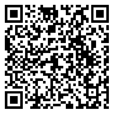 1_1037581209_171_85_3_988755452_073f25839291fcd321c4a72a4c426b3b.png