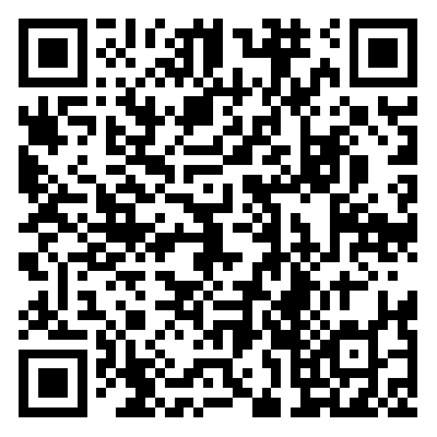 httpswww.scpta.com.cncontent-62-C608050104DC6E22.png