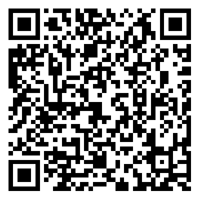 httpswww.scpta.com.cncontent-62-A718381E142BC725.png