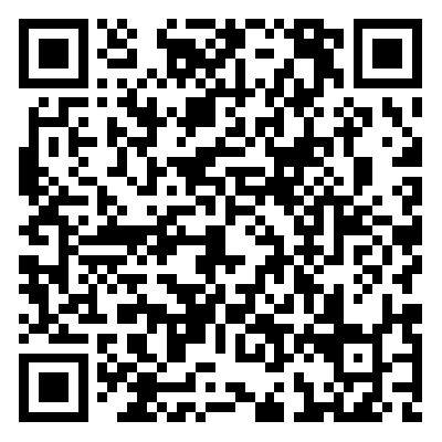 httpswww.scpta.com.cncontent-62-9BEF03B1C86E48B2.png
