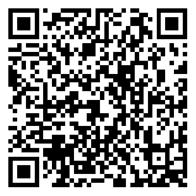 httpswww.scpta.com.cncontent-62-A045754FC6A063AB.png