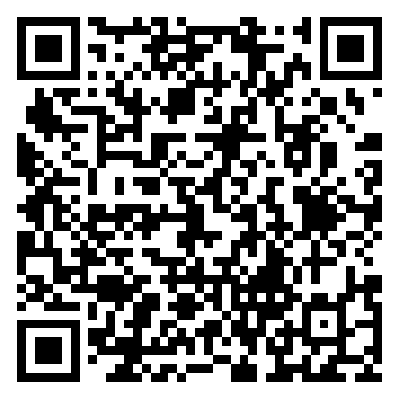 1_1037581209_171_85_3_988756509_51e218511d4e921065385f52d64e064d.png