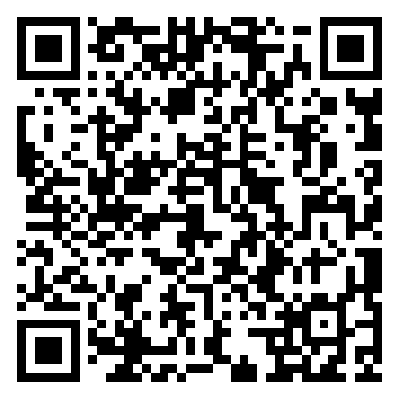 httpswww.scpta.com.cncontent-62-7583866545F05E36.png