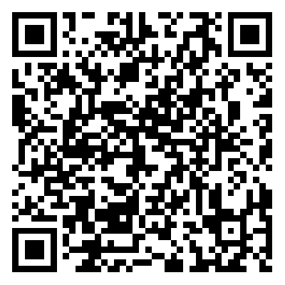 httpswww.scpta.com.cncontent-62-640F27103B3B0603.png