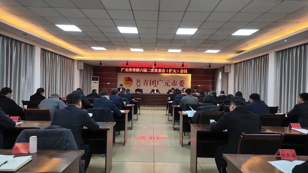 微信图片_2026-02-11_165139_093.jpg