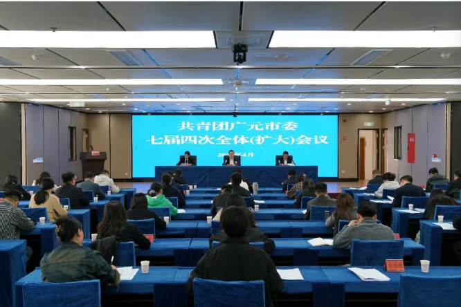 微信图片_20260406121153_389_8.png