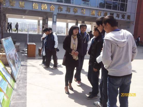 IMG0650A.jpg
