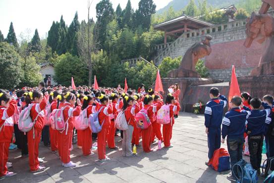 说明: C:\Users\Administrator\Desktop\IMG_0412.JPG