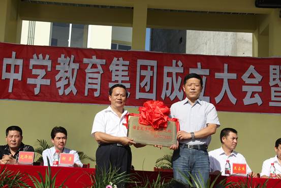 说明: C:\Users\Administrator\Downloads\2.JPG