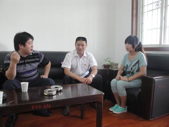 说明: C:\Users\Administrator\Desktop\新建文件夹 (2)\DSC00143.JPG