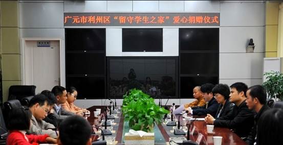 说明: C:\Users\Administrator\Desktop\1.jpg