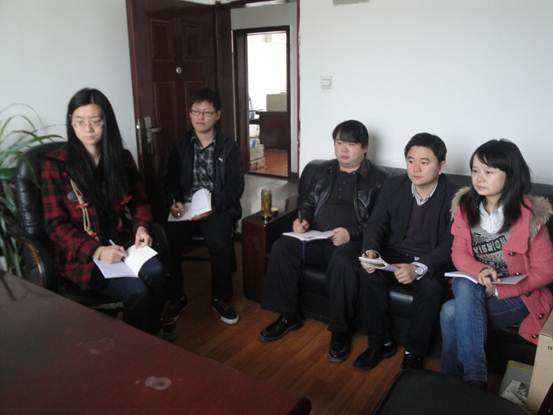 说明: C:\Users\Administrator\Desktop\新建文件夹\DSC00180.JPG