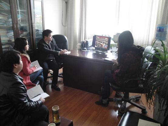 说明: C:\Users\Administrator\Desktop\新建文件夹\DSC00188.JPG