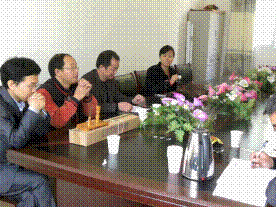 http://www.cxgqt.gov.cnuploadfile/20121114110658219.png