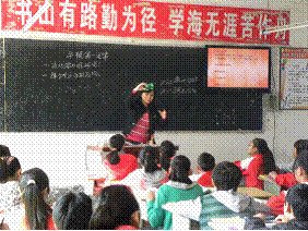 http://www.cxgqt.gov.cnuploadfile/20121114110658446.png