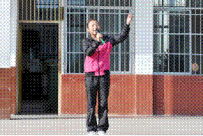 http://www.cxgqt.gov.cnuploadfile/20121114111507233.png