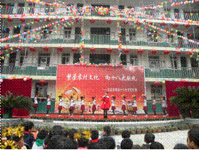 http://www.cxgqt.gov.cnuploadfile/20121114112500502.png