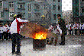 http://www.cxgqt.gov.cnuploadfile/20121114150859724.png