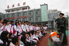 http://www.cxgqt.gov.cnuploadfile/20121114150858770.png