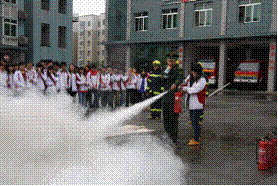 http://www.cxgqt.gov.cnuploadfile/20121114150859673.png
