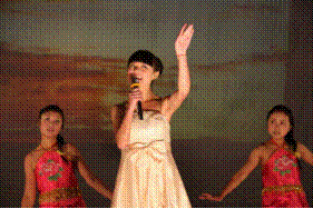 http://www.cxgqt.gov.cnuploadfile/20121114153831548.png