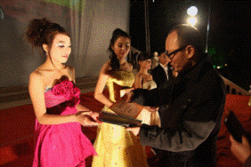 http://www.cxgqt.gov.cnuploadfile/20121114153831543.png