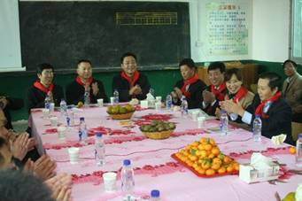 http://www.cxxedu.gov.cn/loadfile/201211/2012111993426642.jpg
