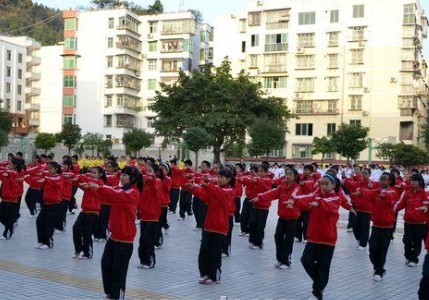 QQ截图20121127110444.jpg