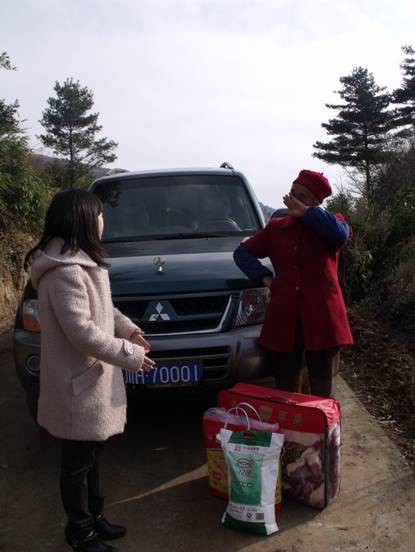 说明: C:\Users\Administrator\Desktop\新建文件夹\DSCF7518.JPG