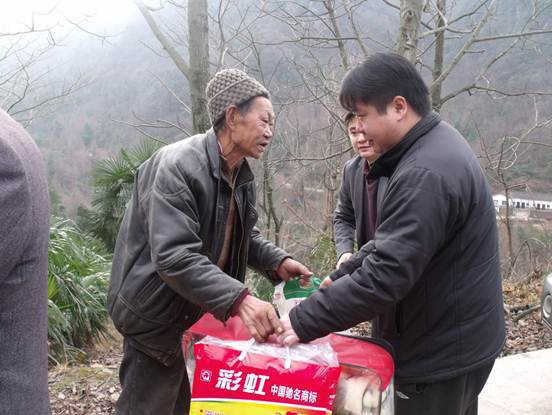 说明: C:\Users\Administrator\Desktop\新建文件夹\DSCF7500.JPG