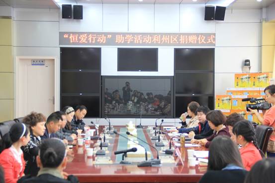 说明: C:\Users\Administrator\Desktop\新建文件夹\IMG_2476.JPG