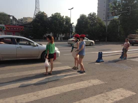 说明: D:\Documents\Tencent Files\328589887\FileRecv\MobileFile\IMG_0123.JPG
