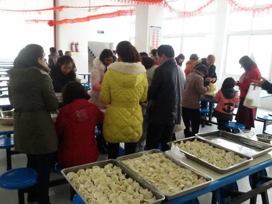 QQ图片20160104113452.jpg