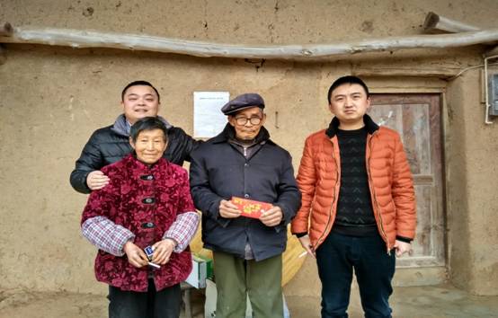 IMG_20160129_114412_HDR.jpg